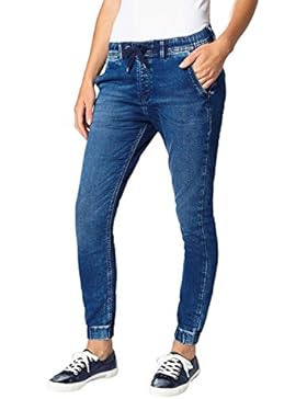 Jeans Pepe Jeans Cosie Scuro