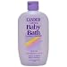Lander Calming Baby Bath (12 Ounce) RS.1573.00