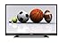 Produktbild Grundig 40 VLE 5421 BG 100 cm (40 Zoll) Fernseher (Full HD, Triple Tuner)