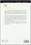 Image de 101 consejos sobre el final/ 101 Chess Endgame Tips