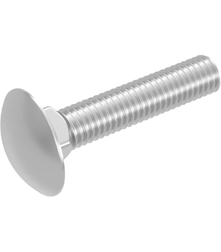 Valvole A Globo Di Acciaio Flangiate ANSI 150 - Foto 8