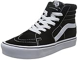 Zapatillas para hombre Vans