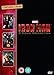 Iron Man 1-3 Complete Collection [DVD]