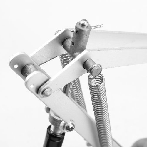 Automatische Glimmer Gewächshaus Haus Fenster Öffner Solar Hitze Auto Dach Vent 15 kg - 5