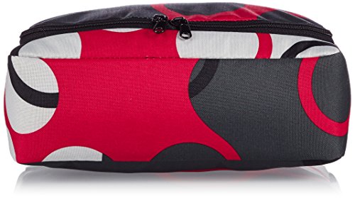 Reisenthel Kulturtasche Toiletbag XL WO7025 - 4