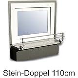 Halterung für blumenkästen