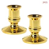 Apto para mesas y pantallas de mantequilla, centros de mesa, bodas y decoración del hogar.