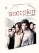 Scorpion: Stagione 3
