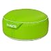 Produktbild Jilong Avenli Garden Pool Pouf II - aufblasbares Design Sitzkissen, wasserfest, UV- und schimmelbeständig