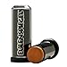 Produktbild Eulenspiegel 550823 Professional Make-up - Stick - 15 ml,  TV10 Bronzehaut