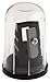 Barbara Hofmann Cosmetic Pencil Sharpener