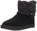 Produktbild UGG SAELA Stiefel 2018 black, 39