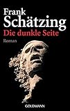 Die dunkle Seite