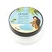 Produktbild Akamuti Organic Virgin Coconut Oil 175g