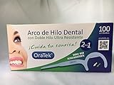 Cuidarse nunca fue tan fácil gracias a nuestros productos