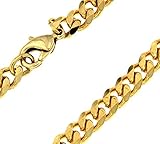 Auf Wunsch erfolgt die Lieferung in einem Gratis-Geschenkkarton, siehe Produktbeschreibung weiter unten