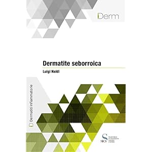 Dermatite seborroica