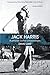 Produktbild Jack Harris: Australian Golfer Extraordinaire Revised Edition
