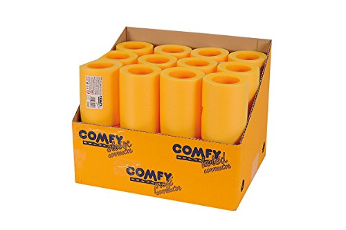 Steckverbinder (1405) - 3