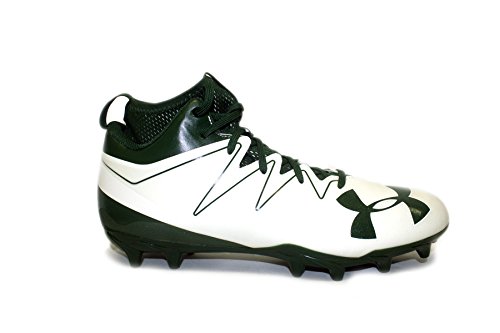 under armour nitro mid mc