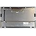 Produktbild Ersatz 68,6 cm Apple iMac LED Panel LCD-Display 2560 x 1440 (QHD) für Apple iMac Thunderbolt A1407 lm270wq1 (SD) (B3) SD B3 661–6028, 3550s-1227 a