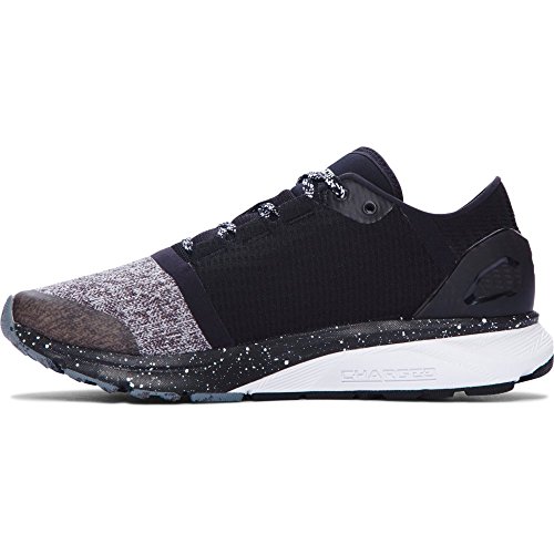Under Armour Herren Micro G Limitless Training 2 Hallenschuhe - 2