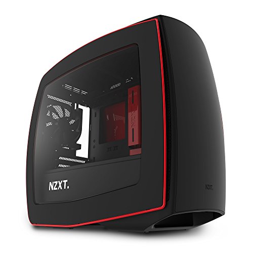 NZXT Computer Case CA-MANTW-M2 RS.8795 (74.00% Off) - Amazon NZXT Computer Case CA-MANTW-M2 RS.8795 (74.00% Off) - Amazon
