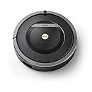 iRobot Roomba 871