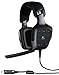 Produktbild Logitech G35 7.1-Channel Surround Sound Headset
