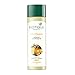 Bio Vitamin Therapeutic Body Massage Oil, 200ml RS.120.00