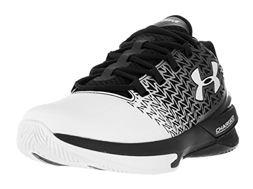 Men Clutchfit Tenis Under Armour Clutchfit Drive Under Armour Mens