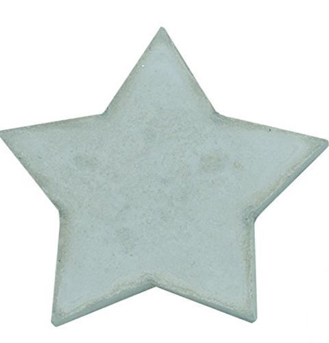 Giessform Stern 15cm