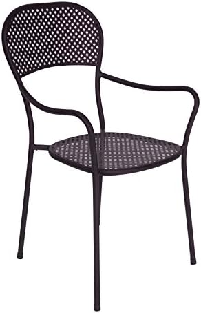Chair intra