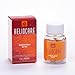 Produktbild Heliocare Capsules