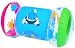 Baby Steps Roller RS.299.00