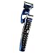 Gillette Fusion Proglide 3-in-1 Styler (Shave/Trimm/Edge)
