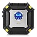 Produktbild Qiilu 12 V Tragbare Digitale Reifenfüller Pumpe Elektrische Luftkompressor 100 PSI für Autos Motorräder Fahrräder Trucks RV Bike Ball