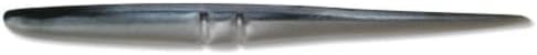 Lunker CitySlug-Go 4 Inch Alewife