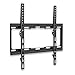 Price comparison product image Manhattan Wall Mount black black 32" bis 55"