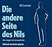 Produktbild Die andere Seite des Nils