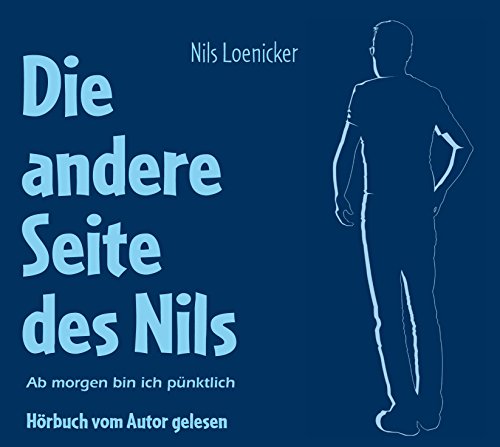 Preisvergleich Produktbild Die andere Seite des Nils