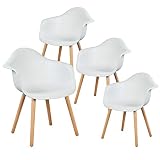 Ergonomía, asiento tapizado de tela,muy cómodo.