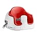 Bumbo 3-in-1 Multi Seat (Red)