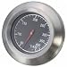 Produktbild Edelstahl-Thermometer Grill BBQ Smoker Grill Temperaturanzeige 60-430