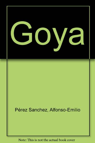 Goya