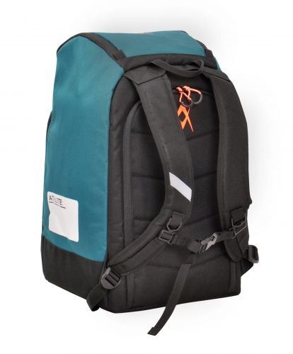 VLKL-RACE-BOOT-PACK-Skirucksack-fir-green-Collection-2017