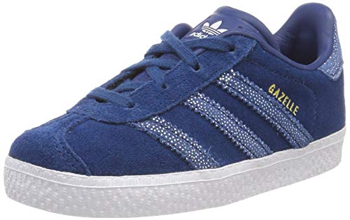 adidas gazelle silver green womens Adidas Tahiti Marine Sneaker  Buy online now!
