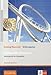 Lambacher Schweizer Mathematik Einführungsphase Training Klausuren. Ausgabe Nordrhein-Westfalen: Schülerheft mit Lösungen Klasse 10 oder 11 (Lambacher ... Ausgabe für Nordrhein-Westfalen ab 2010) by
