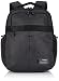 Produktbild Samsonite Cityvibe Rucksack für Laptop bis 35,5 cm (14 Zoll) schwarz