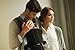 Baby Bjorn Baby Carrier One